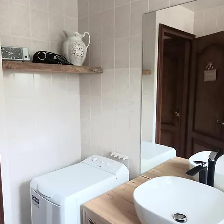 Apartman Duplex 5 Pers Avec Piscine *